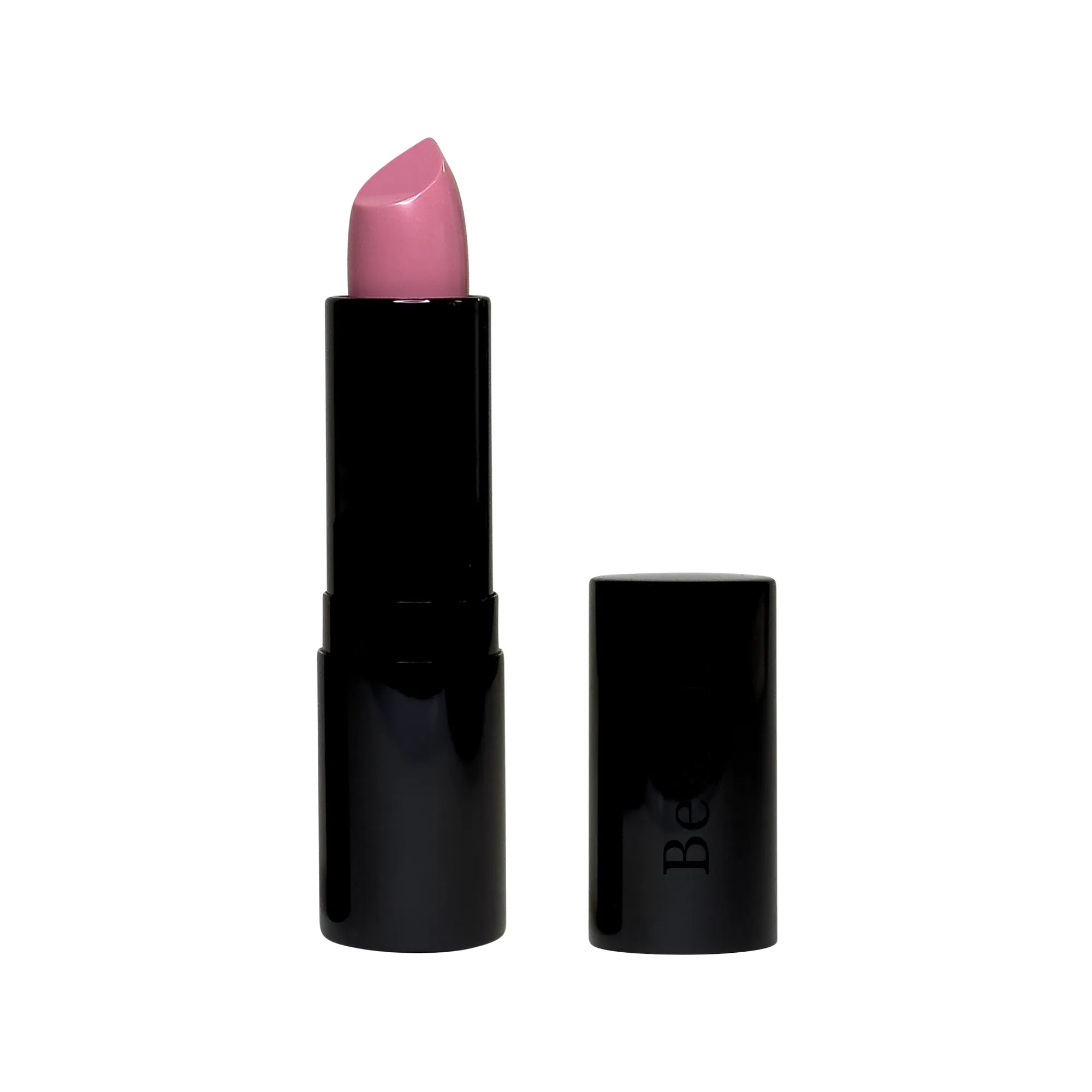 Luxury Cream Lipstick - Smooth Hydrating Formula for Long - Lasting Color and Shine - Bealun